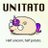 Unitato
