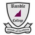 Rundle Elementary (@rcelementary) Twitter profile photo Rundle Elementary (@rcelementary) Twitter profile photo