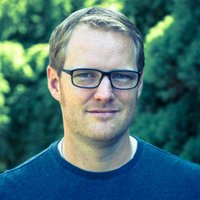 Cris Dow (@crisdow) 's Twitter Profile