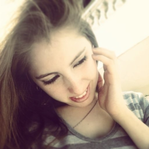 Neelumorales97's profile picture. 