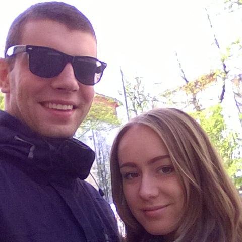 Artis_Ivbulis's profile picture. 