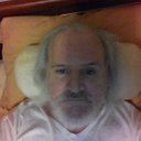 Frederick Dunn - @fd_dunn - Twitter