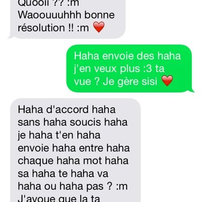 Gameur