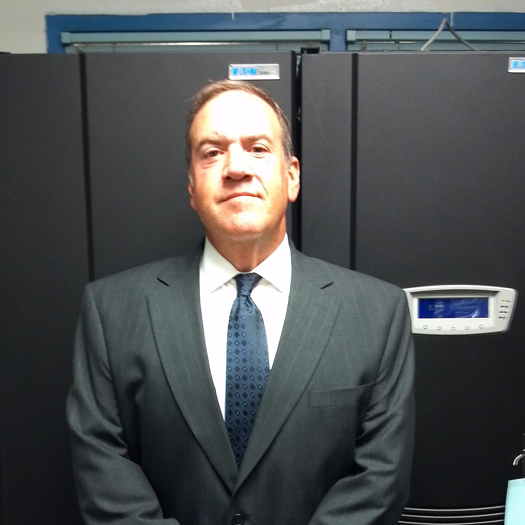MarkMetrotech's profile picture. Mark Kretchmer: Principal at Metropolitan Technologies. Based in Princeton, MT specializes in Security, IT infrastructure & Audio Visual systems design.