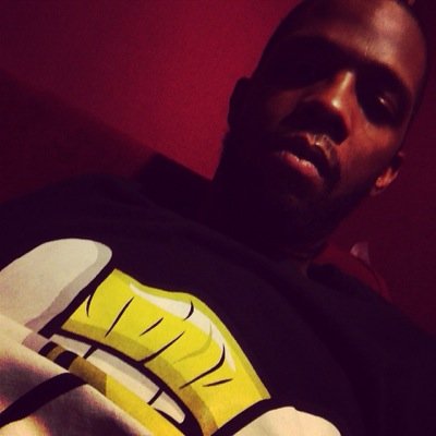 EVGwaup's profile picture. 