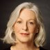 Jane Alexander (@wildlifechamp) Twitter profile photo Jane Alexander (@wildlifechamp) Twitter profile photo