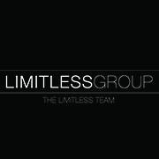 The Hustle of Residential Real Estate #LimitlessNYC