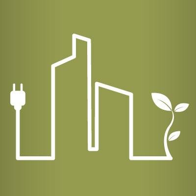 Passionate about the connection of economic, environmental and risk benefits of Green
