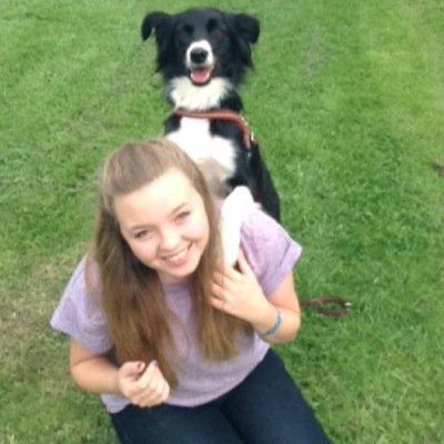 KirstyBieberx's profile picture. Yes and no are fucking pretty pretty different