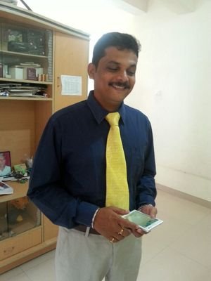 To be the most preferred and trusted advisor for my customers in wealth creation.

Specialties:Investment advice, team management, portfolio management.