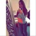 edie theunis (@ediee_x) Twitter profile photo