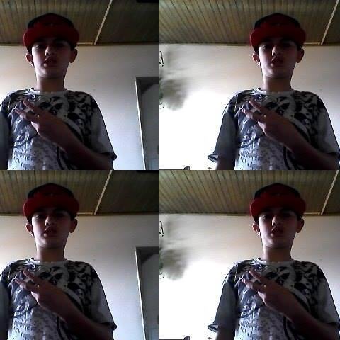 lnoliveira3 Profile Picture