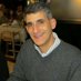 David Pellegrino (@pilgrimpell) Twitter profile photo David Pellegrino (@pilgrimpell) Twitter profile photo