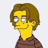 Leonardo Esteves (@lmesteves) 's Twitter Profile Photo