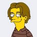 Leonardo Esteves (@lmesteves) Twitter profile photo Leonardo Esteves (@lmesteves) Twitter profile photo