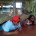 Martha Sanchez Toro (@marthysanchez1) Twitter profile photo