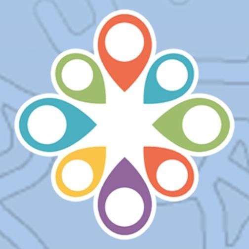 http://t.co/Cc6gQKeptV | Tudo que tem de melhor na sua região, na palma da sua mão!