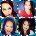 ✿╰♥╮✿Heidi✿╰♥╮✿ (@heidi2515) Twitter profile photo