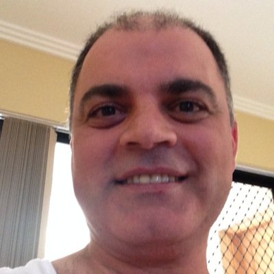 downunder30's profile picture. Dont worry be happy! #LFC  #YNWA #WSW #gomanly