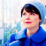 Na vida nós cometemos muitos erros e o meu foi assistir ouat