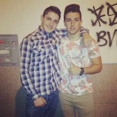 Entradas para fabrik y listas de discotecas: CRISTIAN GOMEZ 
whatsapp: 663636595