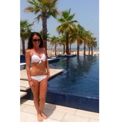 miss_trina_c's profile picture. This is me, Nobody said you had to like it:.