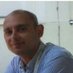 Massimo Verzella (@maxverzella) Twitter profile photo Massimo Verzella (@maxverzella) Twitter profile photo