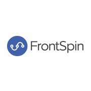 FrontSpin’s sales communication solution streamlines your sales cycle by bringing all your complex tools into one, easy-to-use platform #PowerDialer #Dialer