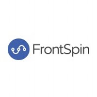 FrontSpin.com- The Cure for the Silent Sales Floor (@frontspinhq) 's Twitter Profile