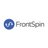FrontSpinHQ's profile image