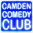 CamdenComedy