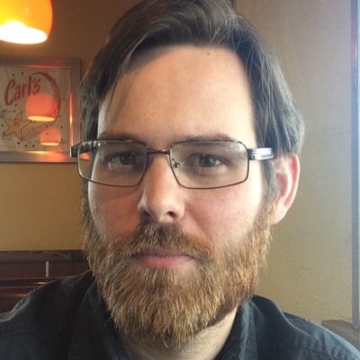 hendotronik's profile picture. I'm an artist who tries to make digital comics.