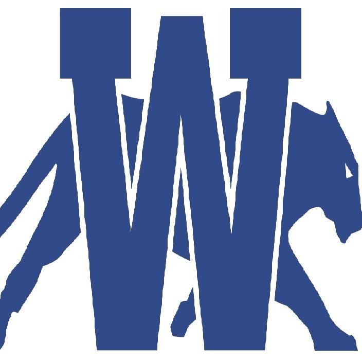 Washington Jr. High - Naperville 203