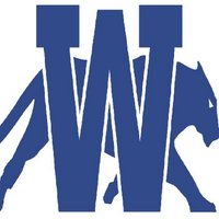 Washington Wildcats(@WJHS_Wildcats) 's Twitter Profile Photo