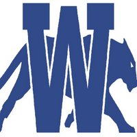 Washington Wildcats (@wjhs_wildcats) 's Twitter Profile Photo Washington Wildcats (@wjhs_wildcats) 's Twitter Profile Photo