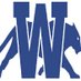 Washington Wildcats (@wjhs_wildcats) Twitter profile photo Washington Wildcats (@wjhs_wildcats) Twitter profile photo