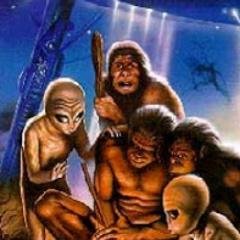 lo mejor y lo mas raro del mundo (tweets y las mejores imagenes del twitter