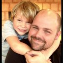 Declan Edwards - @Declan20x07 - Twitter