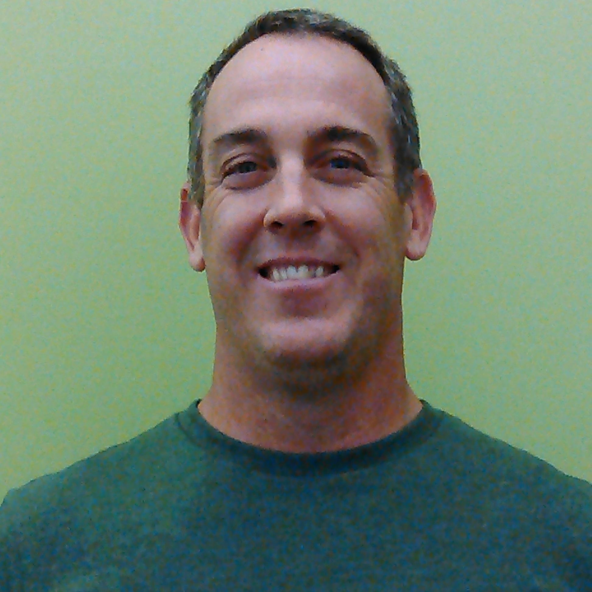 Sports Correspondent - Tampa Tribune
Resume Writer - Ultimate Medical Academy
WVU journalism graduate - 1996