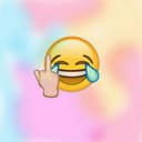 Who? (@22_bieberGirl) Twitter