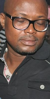 diranfash's profile picture. 