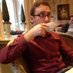 Paul J Collins (@pauljc98) Twitter profile photo Paul J Collins (@pauljc98) Twitter profile photo