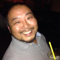Mko (@fujimanmko) 's Twitter Profile