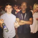 Marcus woodward - @WoodwardMarcus - Twitter