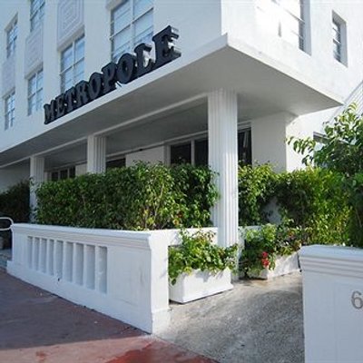 Metropole hotel cheap jersey