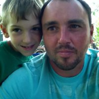 Barton Long (@longbarton) Twitter profile photo
