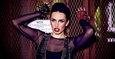 stankajovklva's profile picture. 