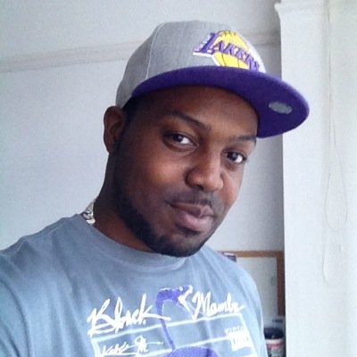 Producer - Live Sound Engineer - Recording Engineer