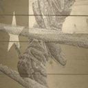 Harry Esposito - @Cristinebfe - Twitter