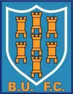 KirkyBUFC's profile picture. 14 year old from Antrim, Northern Ireland, support Ballymena United and Liverpool.
Allan Jenkins and Steven Gerrard❤